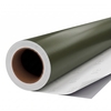 Vinyles coulés Premium Arlon Premium Colour Change 459 Satin Viper Green Metal satiné FLITE Technology™ 80µm 1524 mm x 25 m