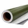 Vinyle coulé Arlon Premium Colour Change 506 Matte Military Green mat