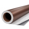 Vinyles coulés Premium Arlon Premium Colour Change 508 Matte Aztec Bronze Metal mat FLITE Technology™ 80µm 1524 mm x 25 m