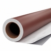Vinyle coulé Arlon Premium Colour Change 551 Matte Aluminium Red mat
