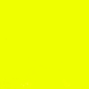 Film Flurorescent 3M Scotchcal 3480 fluorescent Adhesif enlevable 1220 mm x 45.70 m 3485 jaune