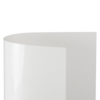 Papier Couché Chrome Astralux 1 face Blanc 300 g/m²  700 mm x 1000 mm enramé