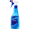 Avery adhesive remover