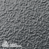 Film pour car wrapping Avery Supreme Wrapping Film Rugged Bedrock Grey