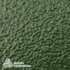 Film pour car wrapping Avery Supreme Wrapping Film Rugged Marsh Green