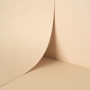 Papier Keaykolour Biscuit 120g/m² 700mm x 1000mm Paquet de 250 feuilles