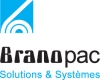 Protection anti-corrosion - Papier VCI FERROgard