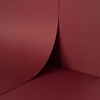 Papier Keaykolour Carmine 120g/m² 700mm x 1000mm Paquet de 250 feuilles