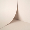 Papier Keaykolour chalk 250g/m² 700mm x 1000mm Paquet de 100 feuilles
