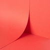 Papier Keaykolour Coral 300g/m² 700mm x 1000mm Paquet de 100 feuilles
