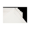Papier Décharge
