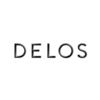 Logo Delos Wove