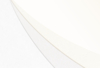 Nuances de blanc Delos Wove