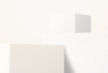 Packaging de luxe Delos