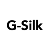 Logo G-Silk