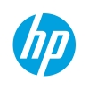 Tête d’impression HP 836