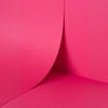 Papier Keaykolour Lipstick 300g/m² 700mm x 1000mm Paquet de 100 feuilles