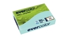 LOSO_M1_EVERCOLOR_BLUE_HD