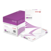 Feuilles de Papier Blanc A3 80 g/m² Xerox Performer 003R90569