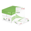 Papier couleur A3 80g/m² Xerox Recycled Rose 770L55147