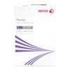 Papier Xerox Premier 003R91775 Blanc A4 90 g/m²