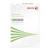 Papier Xerox Recycled+ Blanc 003R91912 A4 80g/m²