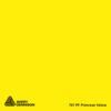 Avery 700 brillant 707 primrose yellow adhésif permanent 1230 mm x 50 m(707/1.23)