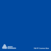 Avery 700 brillant 708 cosmos blue adhésif permanent 1230 mm x 50 m(708/1.23)