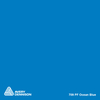 Avery, 700, brillant, PF, PVC, 709 ocean blue