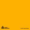 Avery, 700, brillant, PF, PVC, 714-07 green yellow