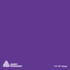 Avery, 700, brillant, PF, PVC, 717 violet