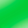 Avery, 700, brillant, PF, PVC, 714-06 lime tree green