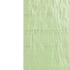 Baticache protection temporaire de surface- vert- 60µm- rouleau adhesif LIMA- Adhesif professionnel- Antalis