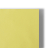 Papier dossier Recyclé Bengali Citron 80 g/m² 650 mm x 920 mm