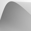 Papier Prestige Conqueror CX22 Brilliant White 100g/m² 450 x 640mm Ramette de 500 feuilles