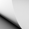 Papier Prestige Conqueror CX22 Brilliant White 100g/m² 450 x 640mm Ramette de 500 feuilles