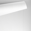 Papier Prestige Conqueror CX22 Brilliant White 100g/m² 450 x 640mm Ramette de 500 feuilles