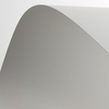 Papier Prestige Conqueror CX22 High White avec filigrane 100g/m² 450 x 640mm Ramette de 500 feuilles