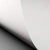 Papier Prestige Conqueror CX22 High White avec filigrane 100g/m² 450 x 640mm Ramette de 500 feuilles