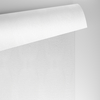 Papier Conqueror Laid Brilliant White 220g/m² 720mm x 1020mm Paquet de 100 feuilles