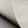Papier Conqueror Laid Cream 220g/m² 720mm x 1020mm Paquet de 100 feuilles