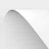 Papier Conqueror Laid Diamond White 220g/m² 720mm x 1020mm Paquet de 100 feuilles