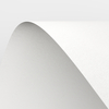 Papier Conqueror Laid High White 300g/m² 720mm x 1020mm Paquet de 100 feuilles