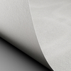 Papier Conqueror Laid High White 300g/m² 720mm x 1020mm Paquet de 100 feuilles