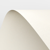 Papier Conqueror Laid Vellum avec filigrane 100g/m² 210mm x 297mm Paquet de 500 feuilles