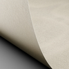 Papier Conqueror Laid Vellum avec filigrane 100g/m² 210mm x 297mm Paquet de 500 feuilles