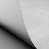Papier Conqueror Laid Digital Brilliant White 300g/m² 530mm x 750mm Paquet de 100 feuilles