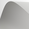 Papier Conqueror Wove Brilliant White avec filigrane 100g/m² 450mm x 640mm Paquet de 500 feuilles