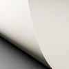 Papier Conqueror Wove Cream 120g/m² 450mm x 640mm Paquet de 250 feuilles