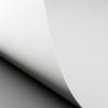 Papier Conqueror Wove High White 100g/m² 450mm x 640mm Paquet de 500 feuilles